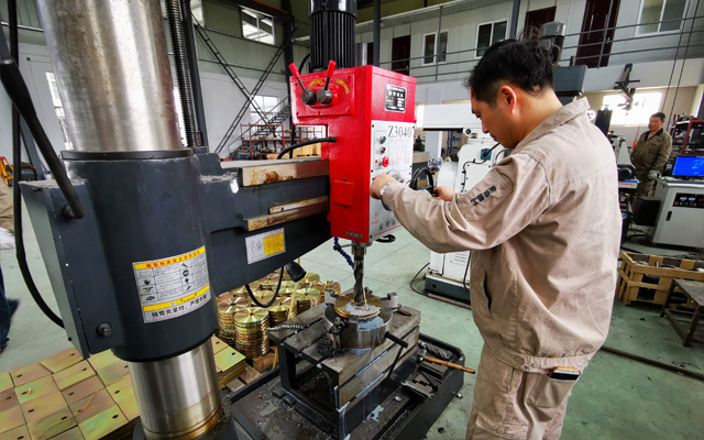 調(diào)試設(shè)備