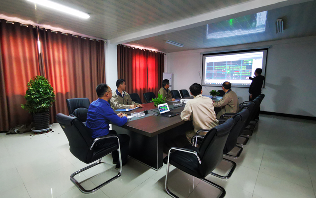 技術(shù)會(huì)議